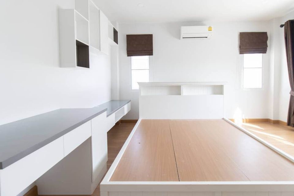 Phufah Garden Home 4 - Image 15