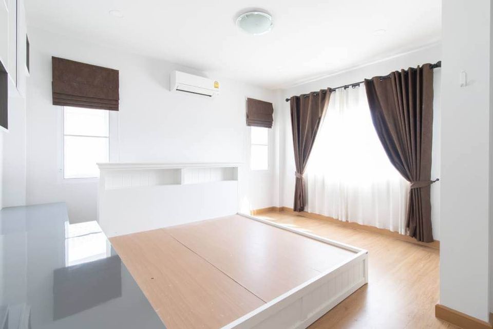 Phufah Garden Home 4 - Image 16