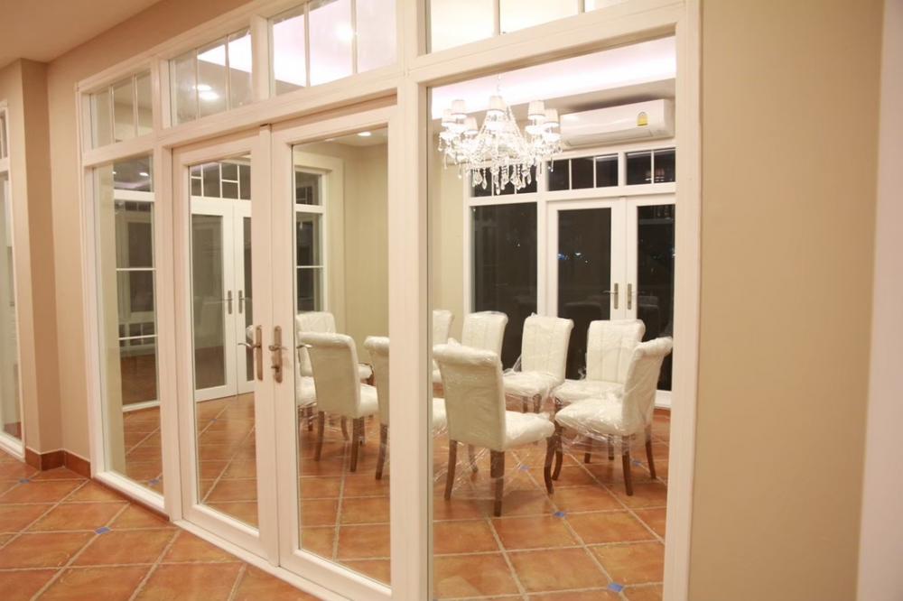 4 Bedroom House For Rent in Bang Phli Yai, Bang Phli, Samut Prakan - Image 7