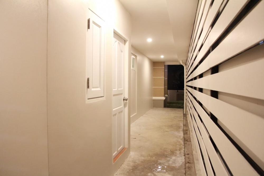4 Bedroom House For Rent in Bang Phli Yai, Bang Phli, Samut Prakan - Image 10