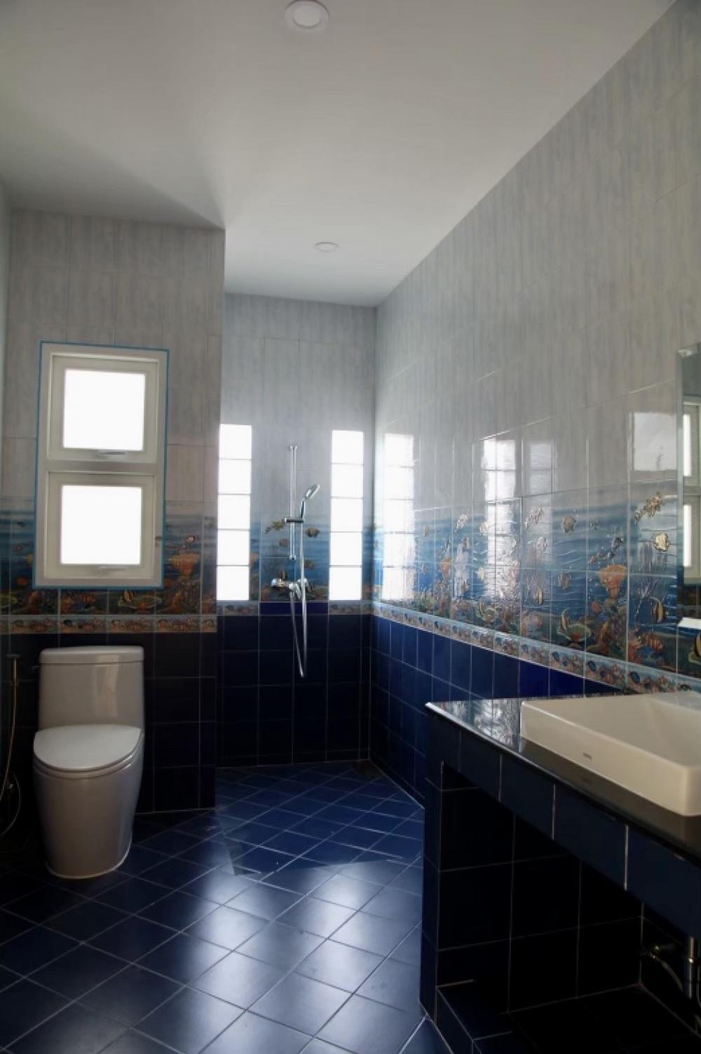 4 Bedroom House For Rent in Bang Phli Yai, Bang Phli, Samut Prakan - Image 14