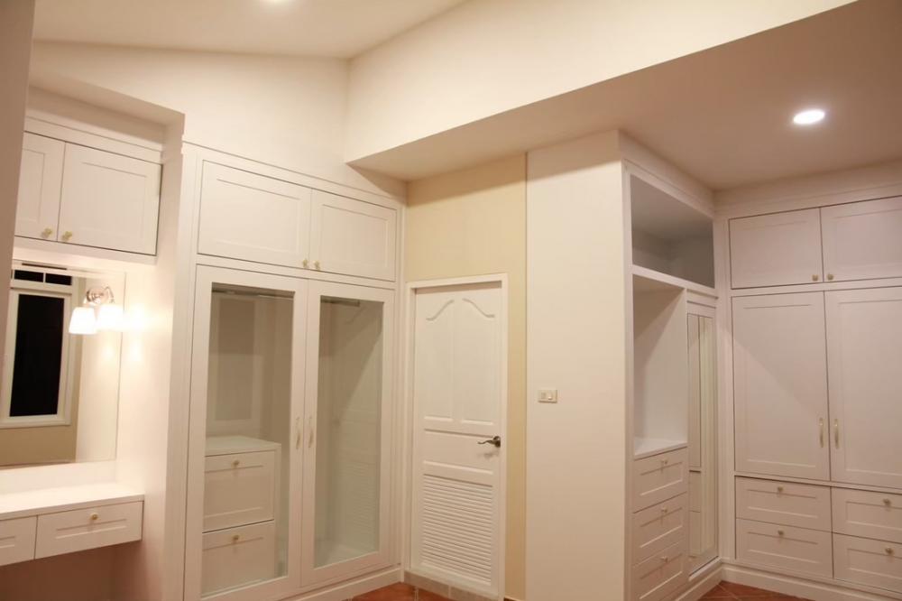 4 Bedroom House For Rent in Bang Phli Yai, Bang Phli, Samut Prakan - Image 18