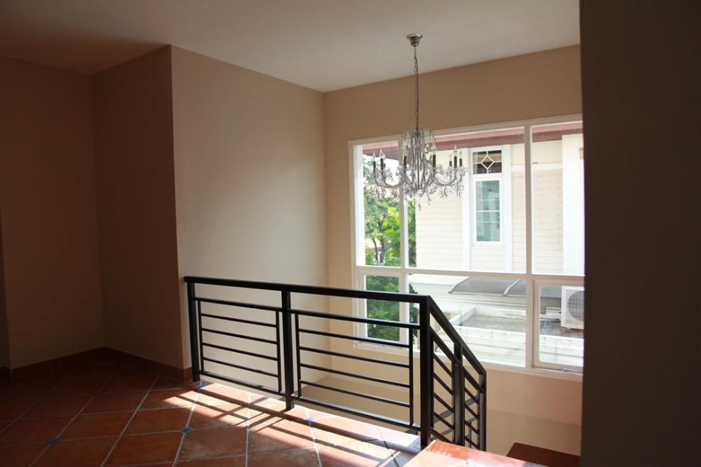 4 Bedroom House For Rent in Bang Phli Yai, Bang Phli, Samut Prakan - Image 16