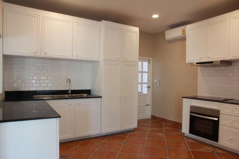 4 Bedroom House For Rent in Bang Phli Yai, Bang Phli, Samut Prakan - Image 13