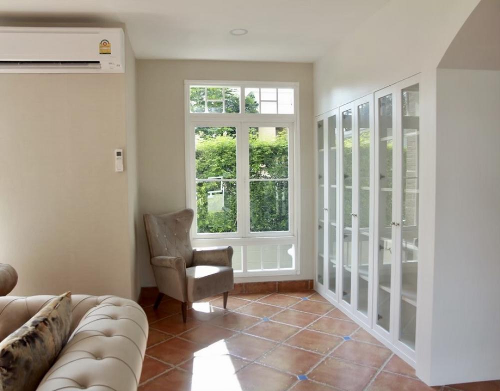 4 Bedroom House For Rent in Bang Phli Yai, Bang Phli, Samut Prakan - Image 8