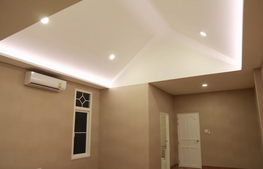 4 Bedroom House For Rent in Bang Phli Yai, Bang Phli, Samut Prakan - Image 17