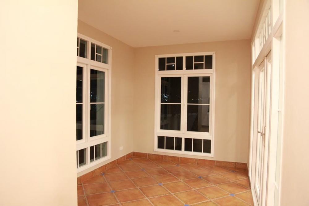 4 Bedroom House For Rent in Bang Phli Yai, Bang Phli, Samut Prakan - Image 15