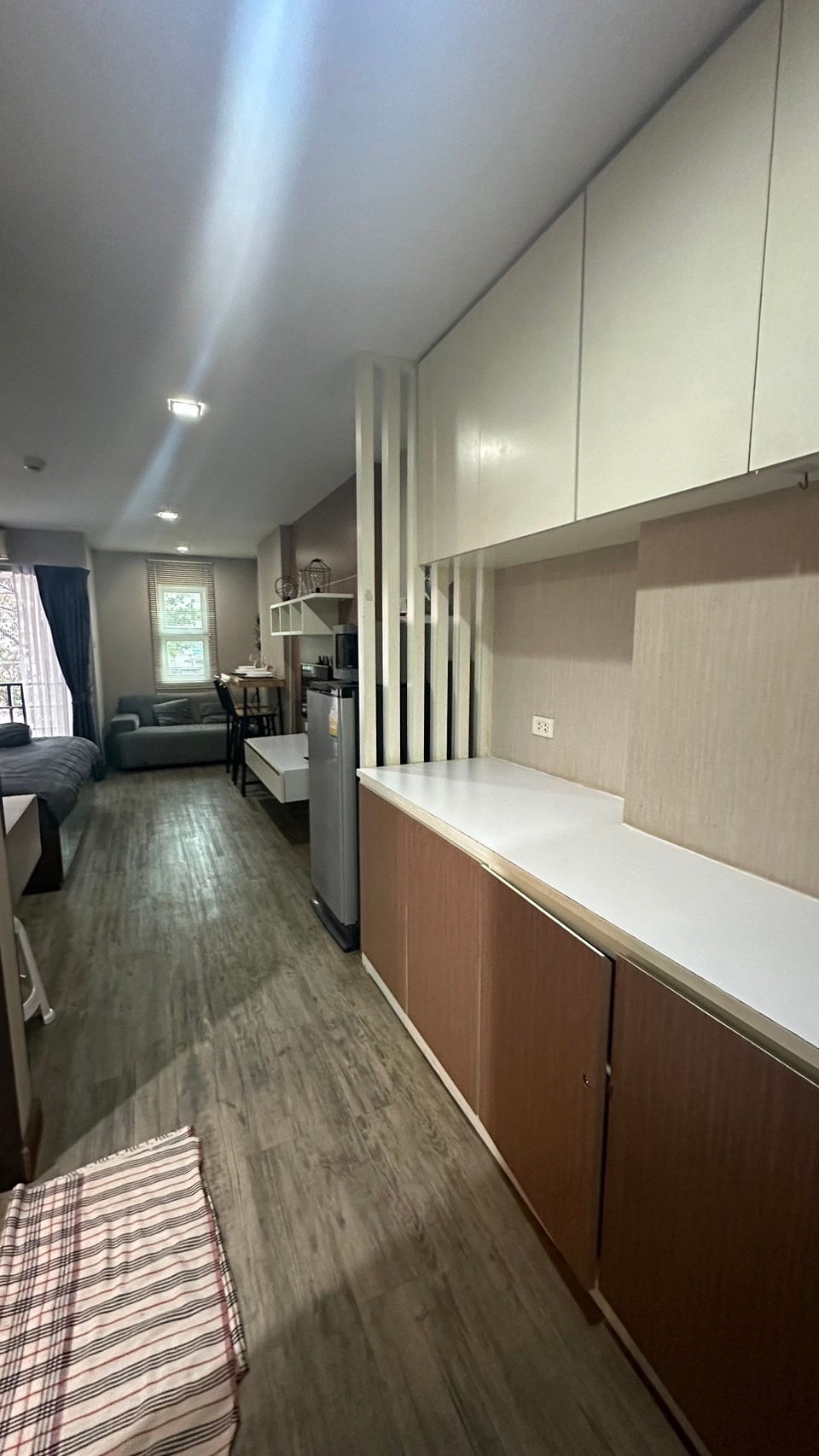 Studio Condo For Sale in Chang Khlan, Mueang Chiang Mai, Chiang Mai - Image 4