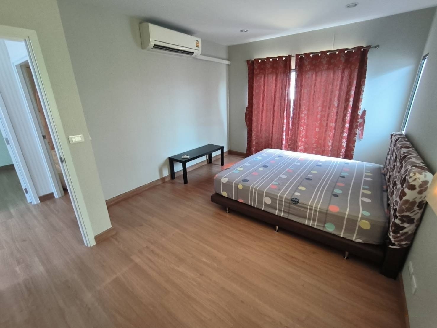 3 Bedroom House For Sale in Bang Phli Yai, Bang Phli, Samut Prakan - Image 5