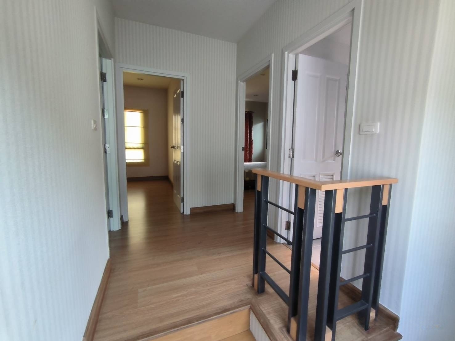 3 Bedroom House For Sale in Bang Phli Yai, Bang Phli, Samut Prakan - Image 7