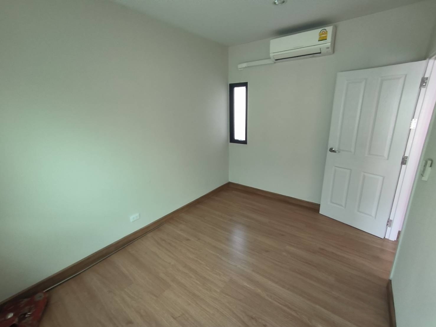 3 Bedroom House For Sale in Bang Phli Yai, Bang Phli, Samut Prakan - Image 3