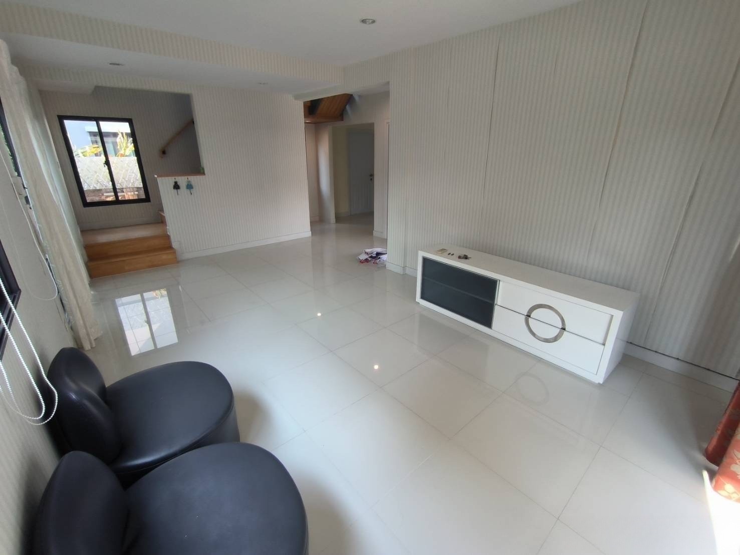 3 Bedroom House For Sale in Bang Phli Yai, Bang Phli, Samut Prakan - Image 2