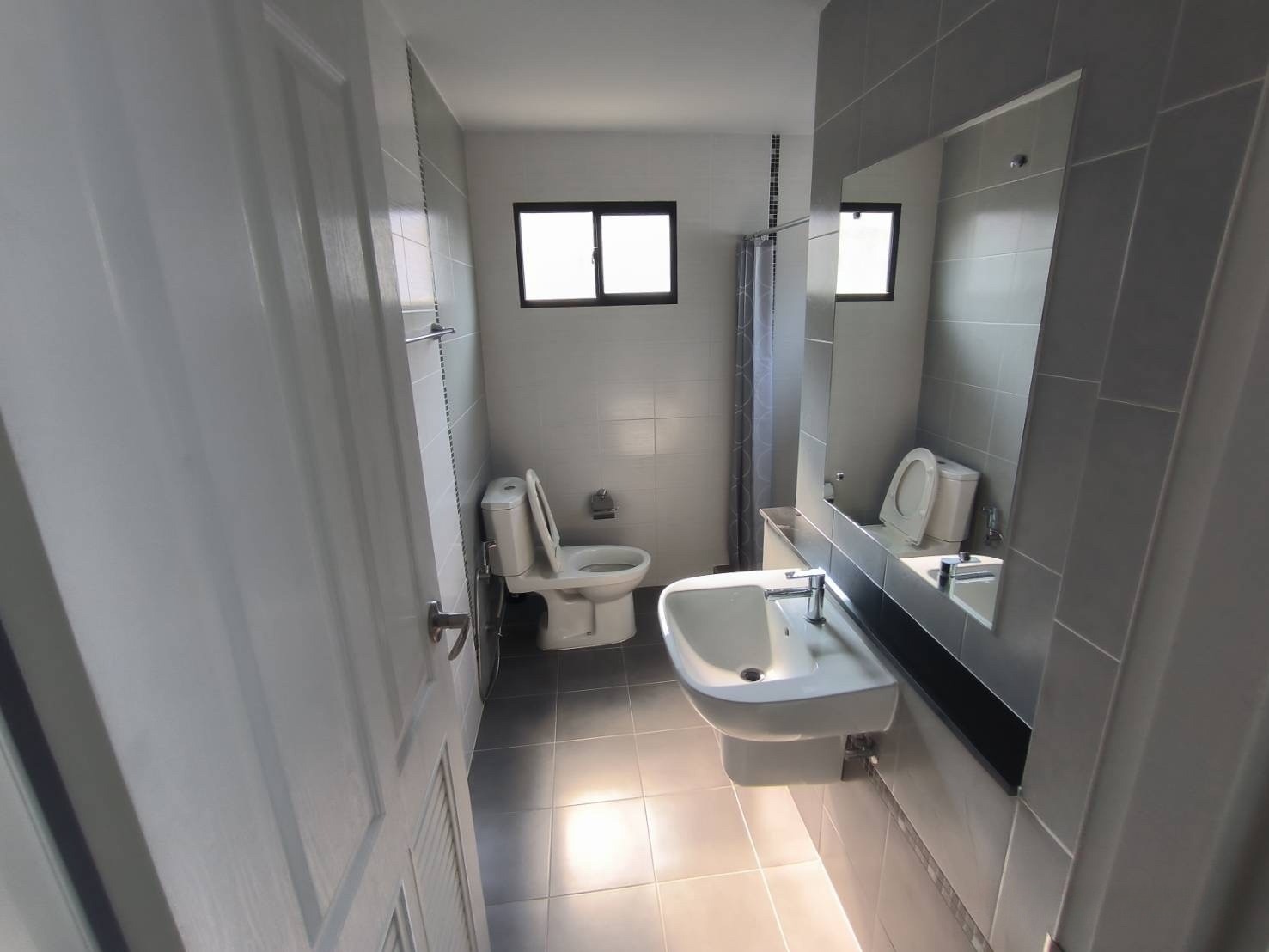 3 Bedroom House For Sale in Bang Phli Yai, Bang Phli, Samut Prakan - Image 6