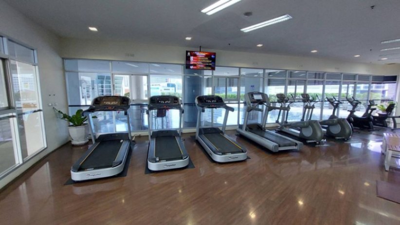 เดอะ แพลทตินัม - Image 10