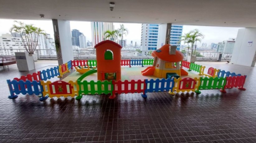 เดอะ แพลทตินัม - Image 12
