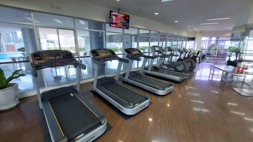 เดอะ แพลทตินัม - Image 3
