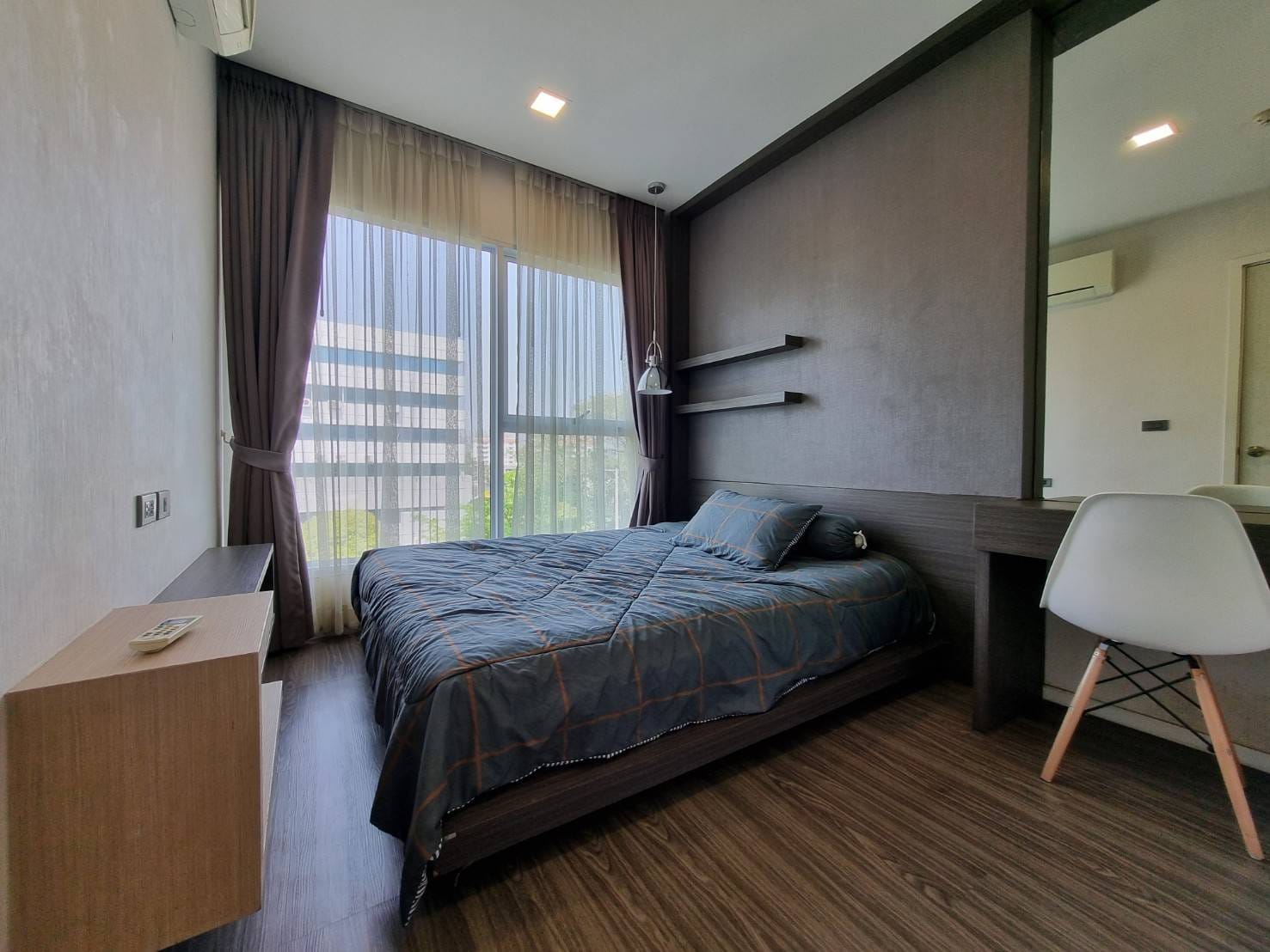 PLAY Condominium - Image 15