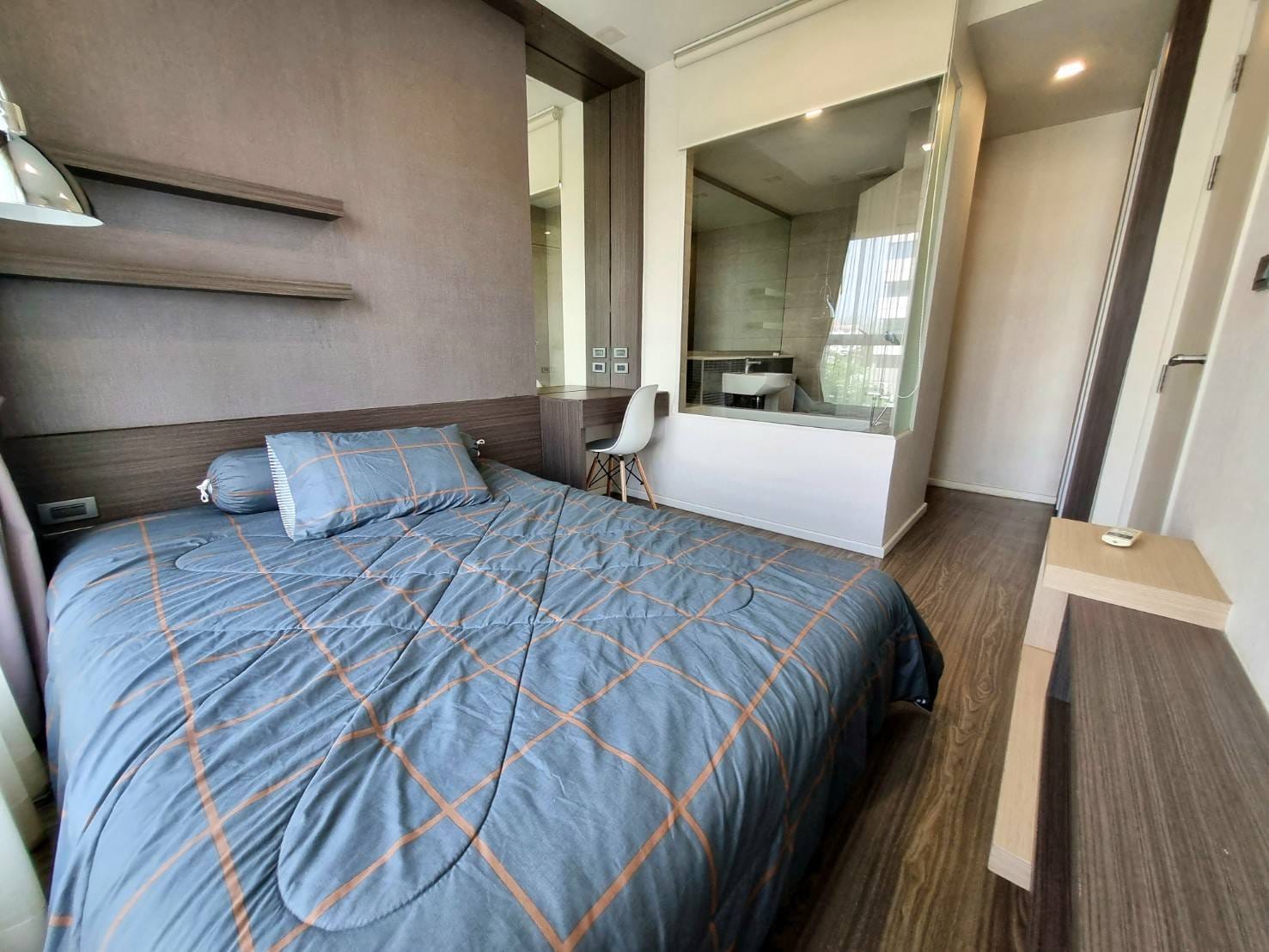 PLAY Condominium - Image 14