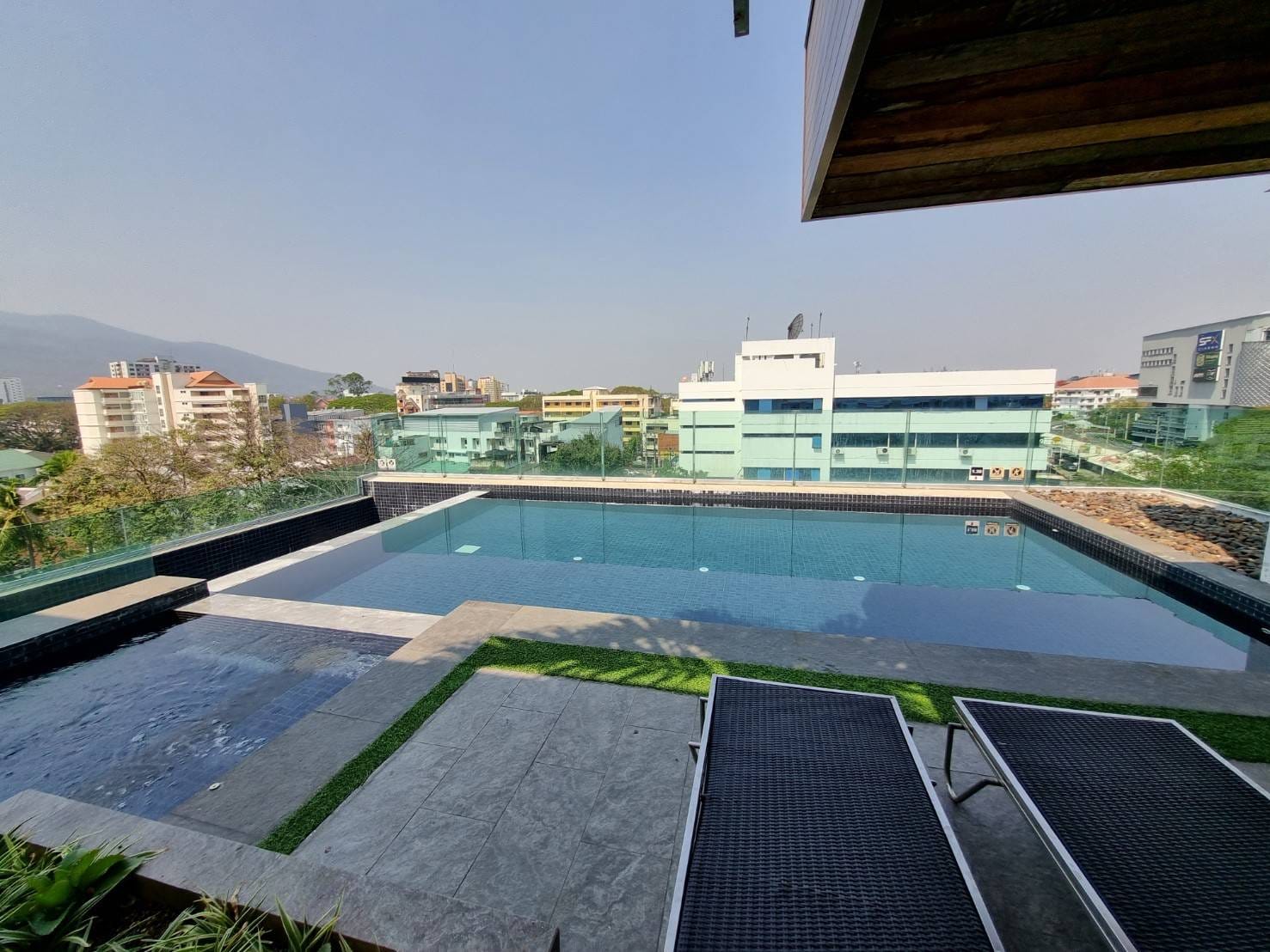 PLAY Condominium - Image 5