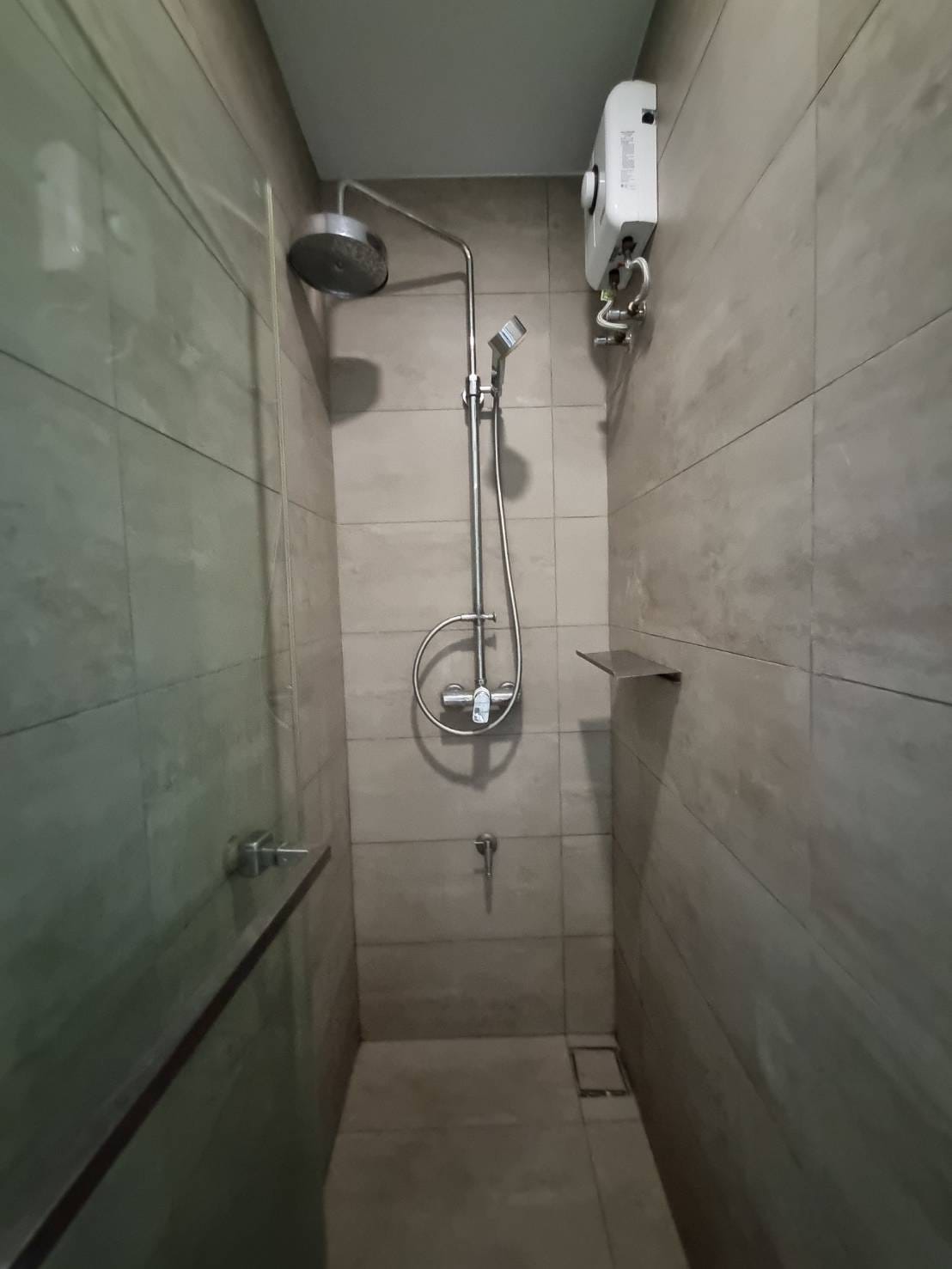 PLAY Condominium - Image 8