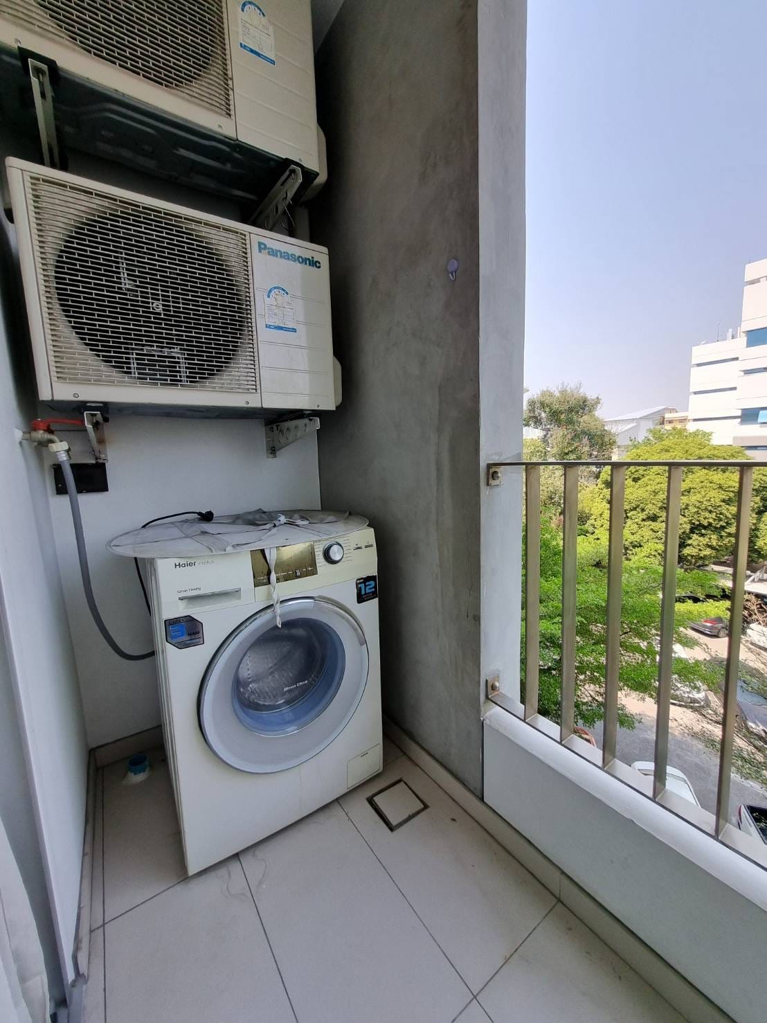 PLAY Condominium - Image 7