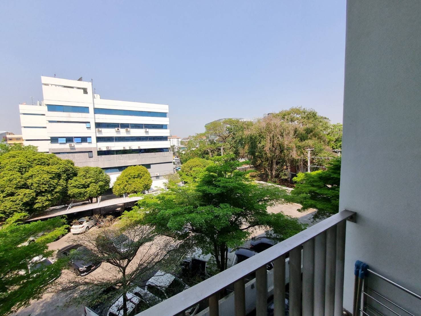 PLAY Condominium - Image 6