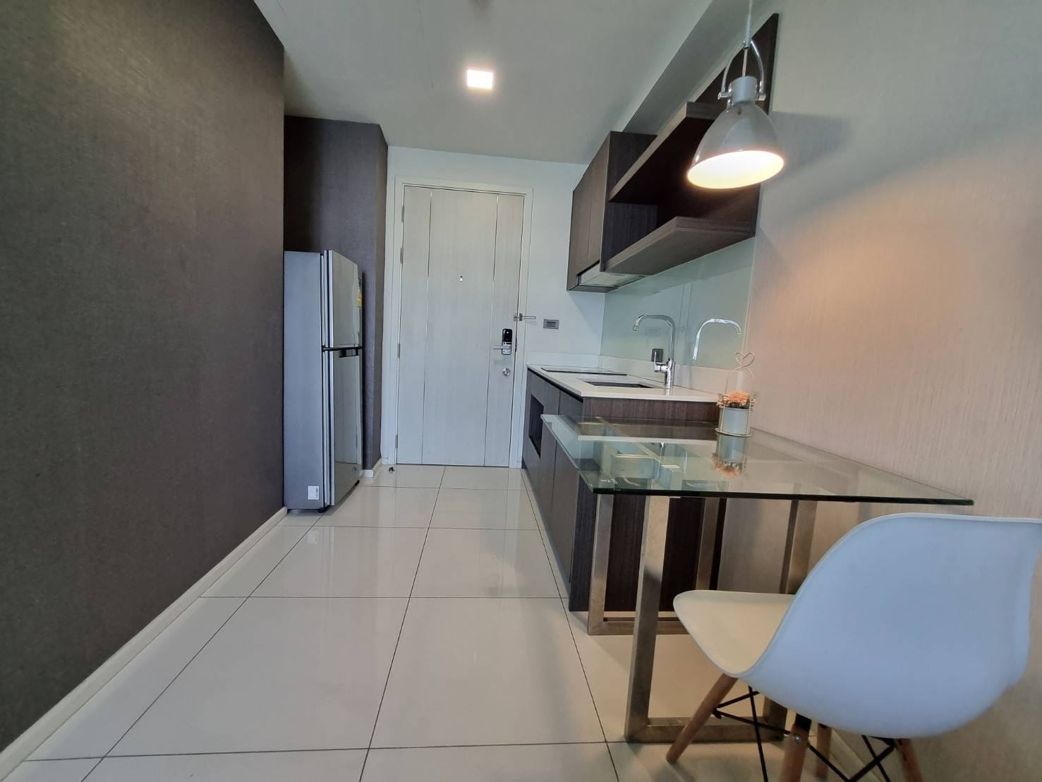 PLAY Condominium - Image 11