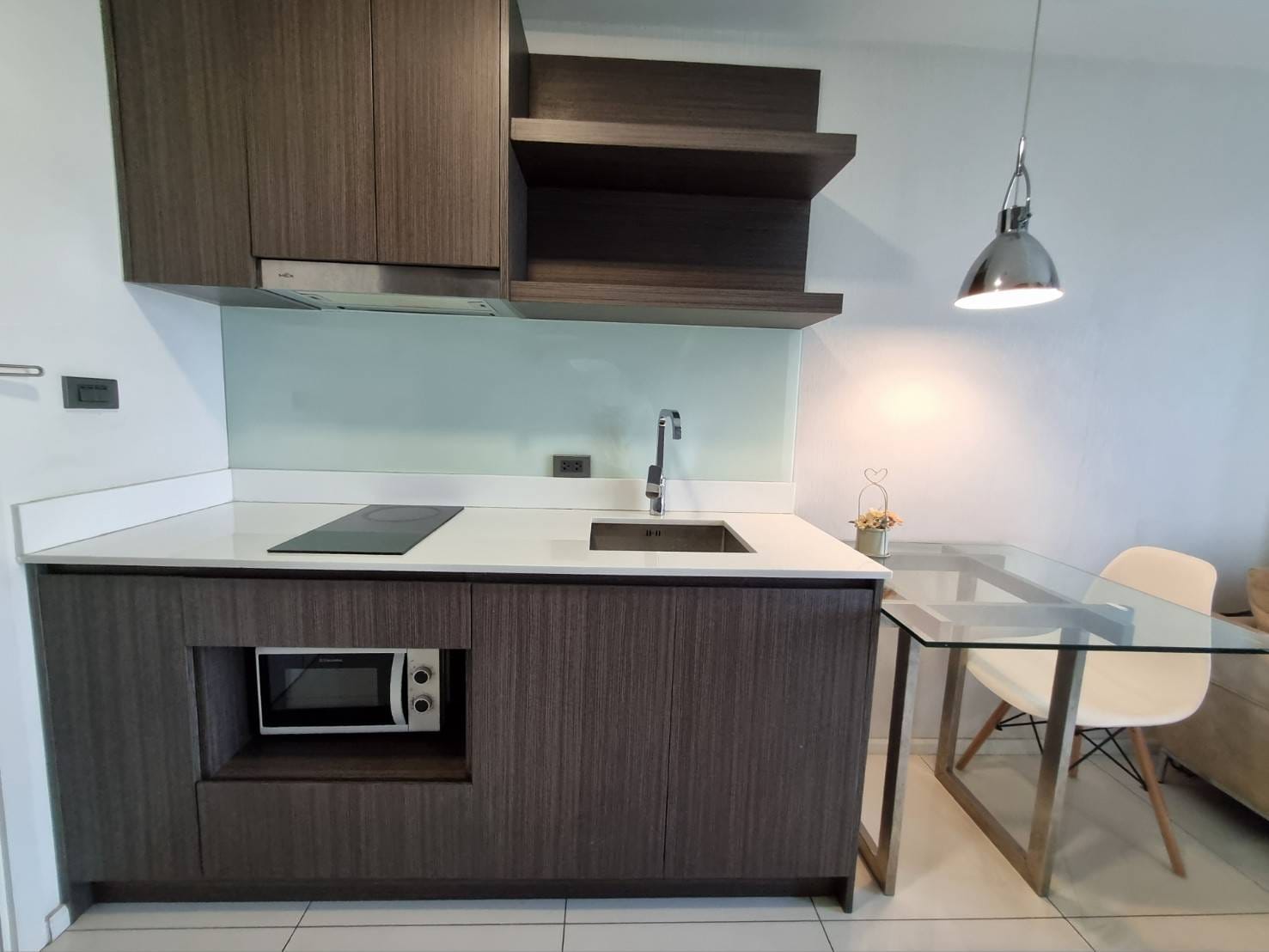 PLAY Condominium - Image 10