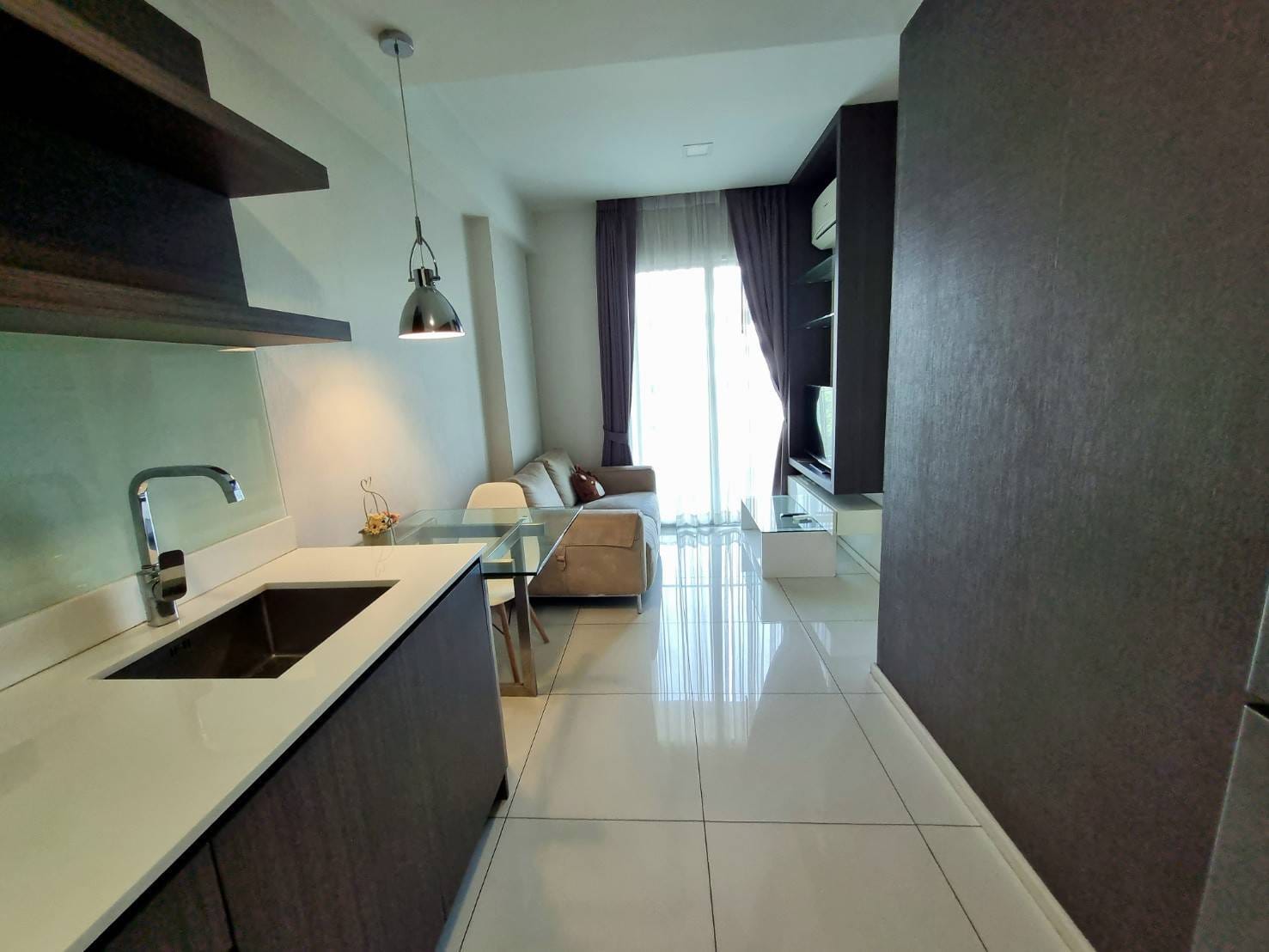 PLAY Condominium - Image 3