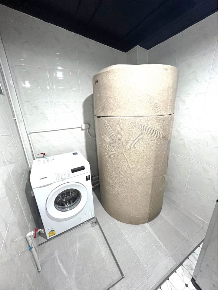 Pleno Bangna-On Nut - Image 10