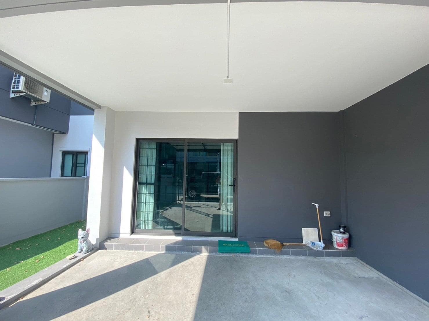 3 Bedroom Townhouse For Rent in Racha Thewa, Bang Phli, Samut Prakan - Image 10