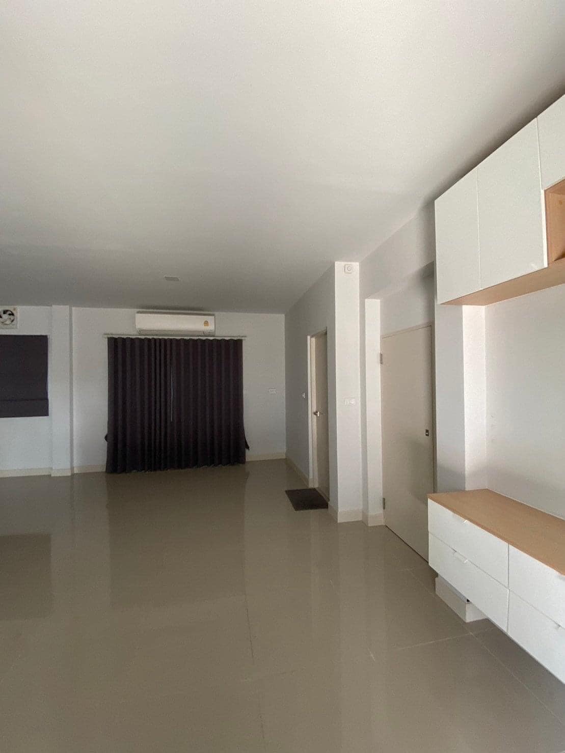 3 Bedroom Townhouse For Rent in Racha Thewa, Bang Phli, Samut Prakan - Image 4