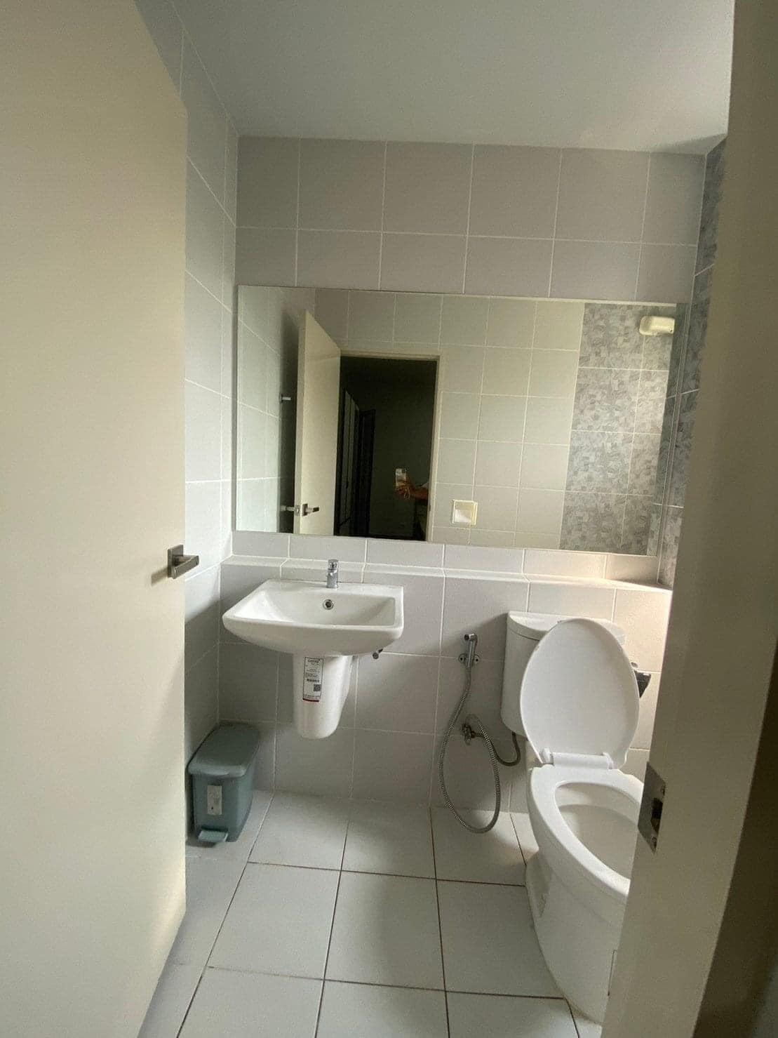 3 Bedroom Townhouse For Rent in Racha Thewa, Bang Phli, Samut Prakan - Image 6