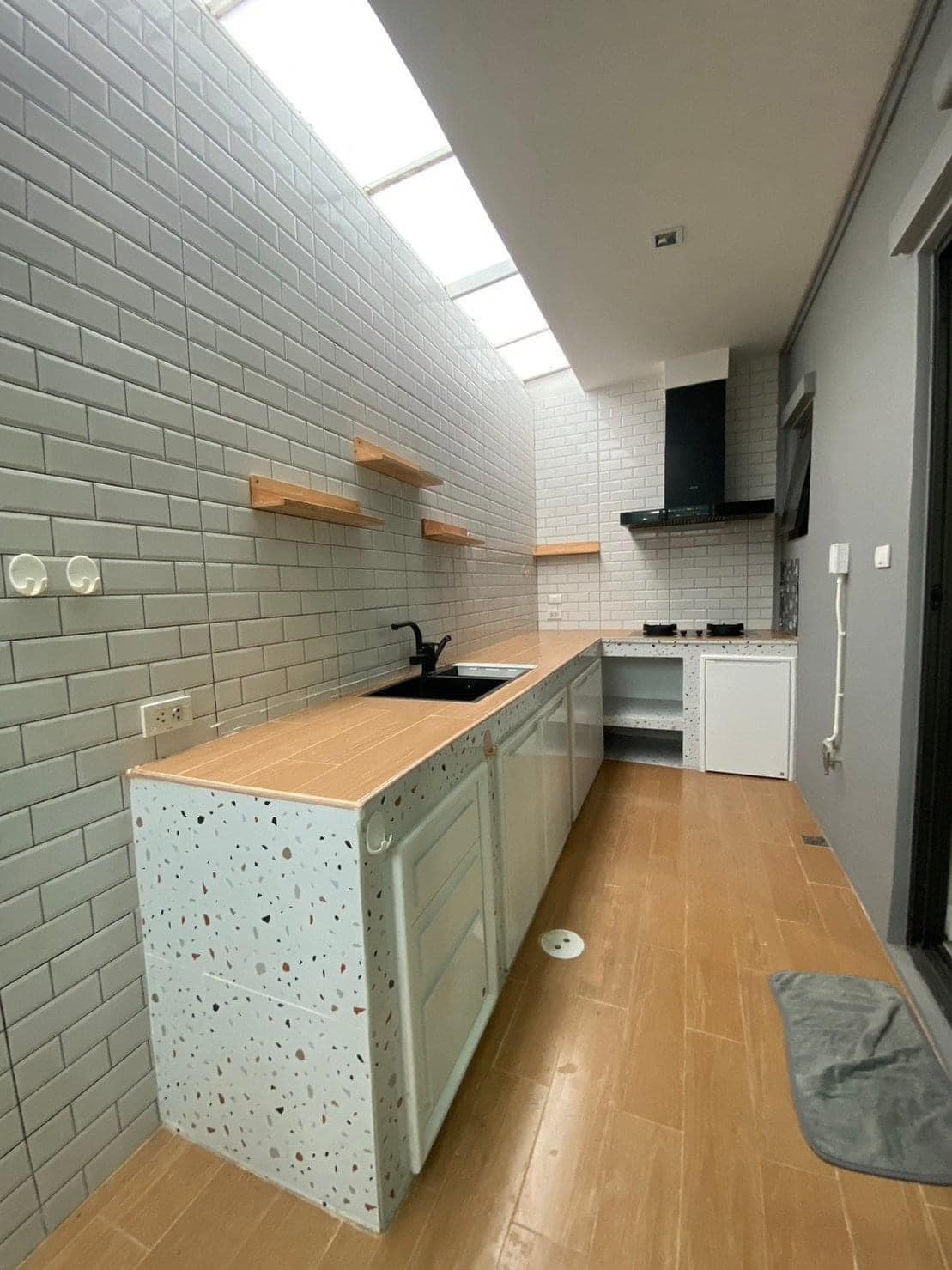 3 Bedroom Townhouse For Rent in Racha Thewa, Bang Phli, Samut Prakan - Image 5