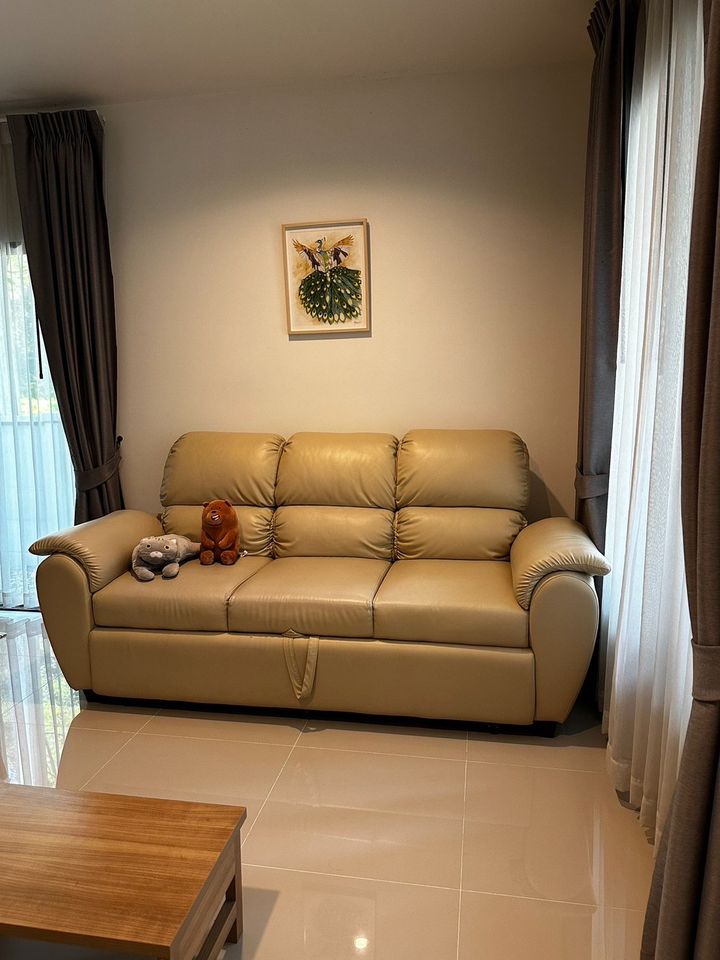 Pleno Sukhumvit-Bangna - Image 4