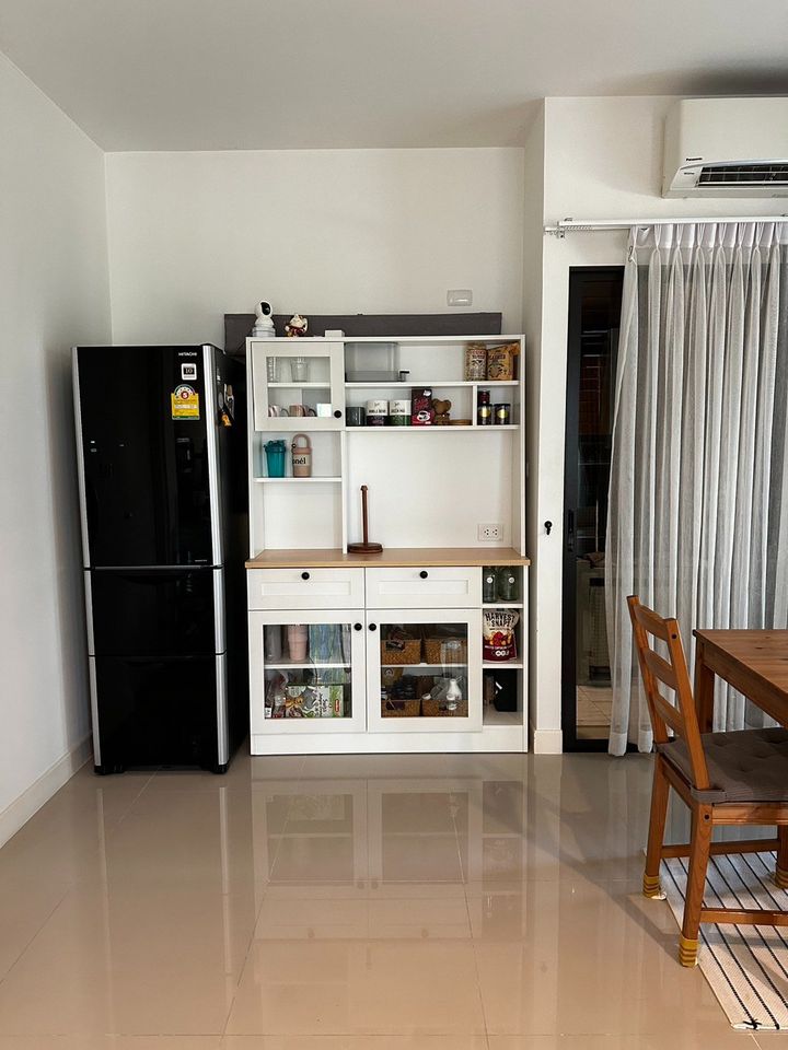 Pleno Sukhumvit-Bangna - Image 5
