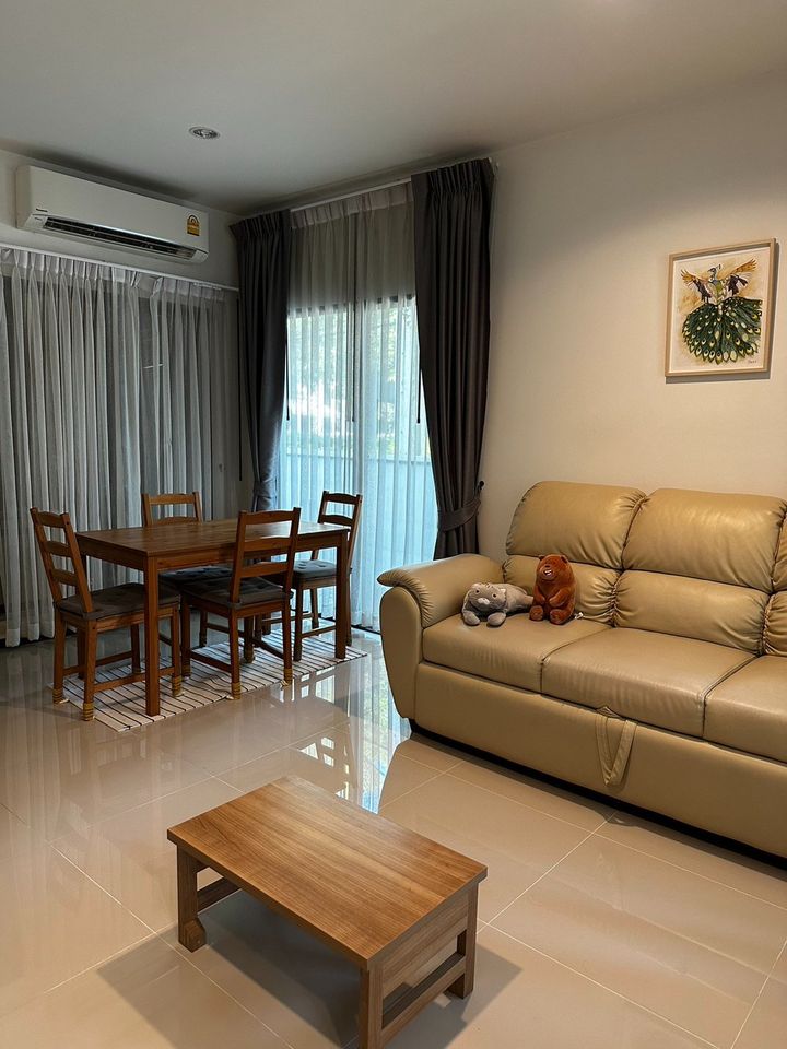 Pleno Sukhumvit-Bangna - Image 1