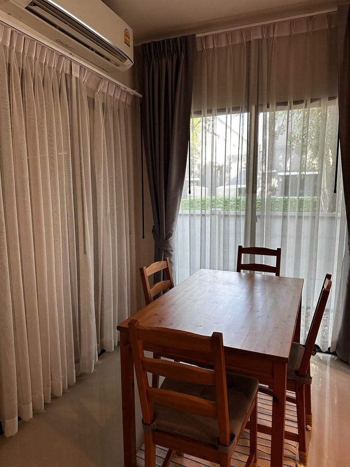 Pleno Sukhumvit-Bangna - Image 7