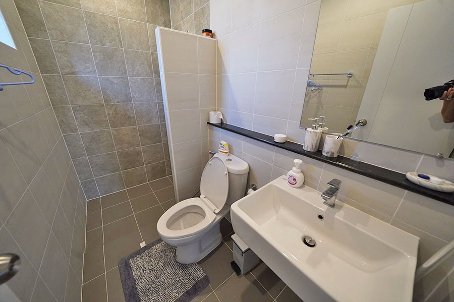 Ploenchit Collina - Image 10