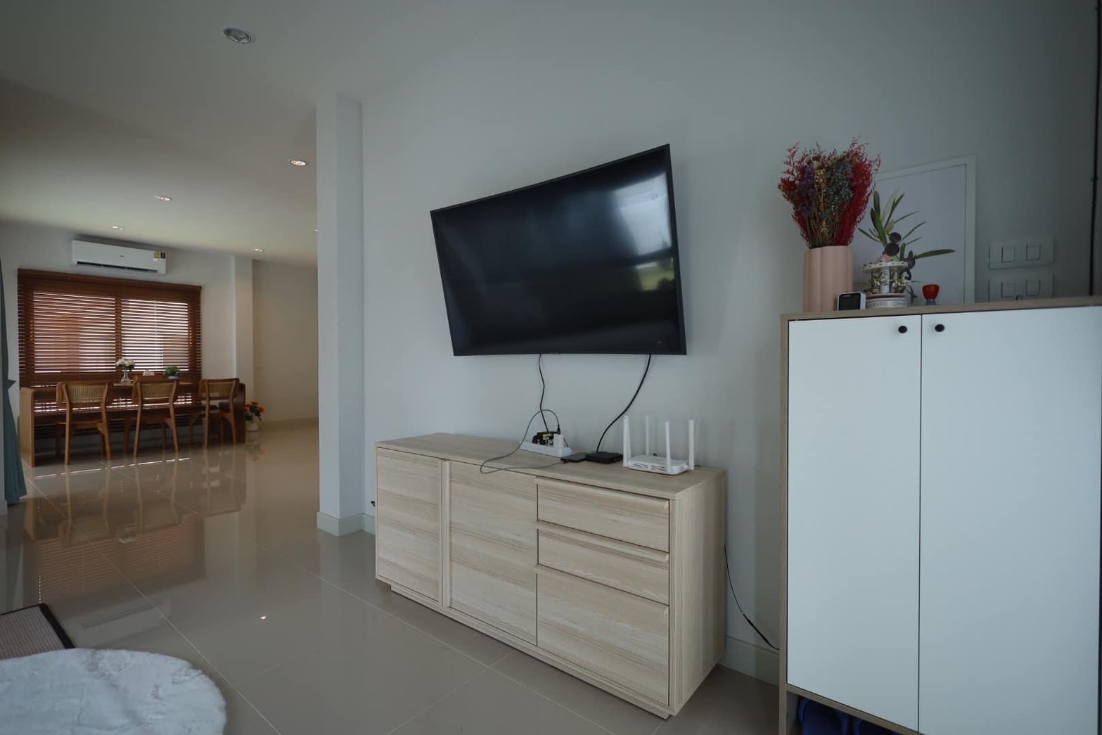 Ploenchit Collina - Image 3