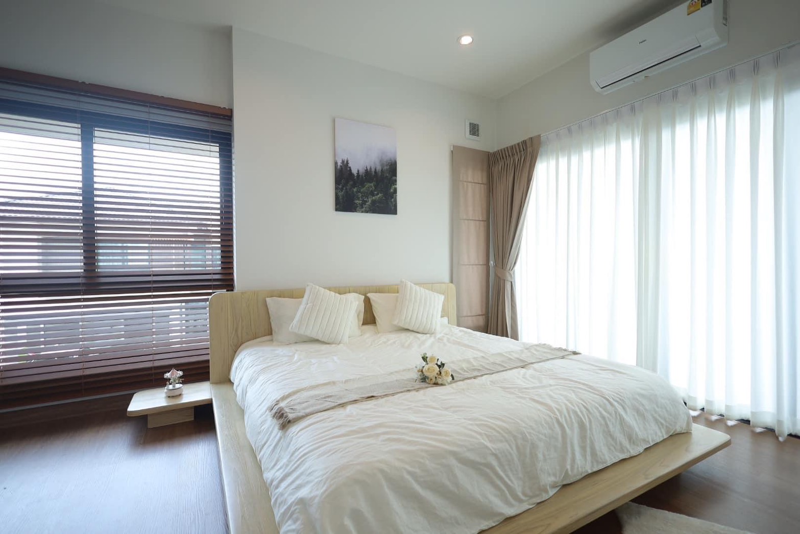 Ploenchit Collina - Image 5