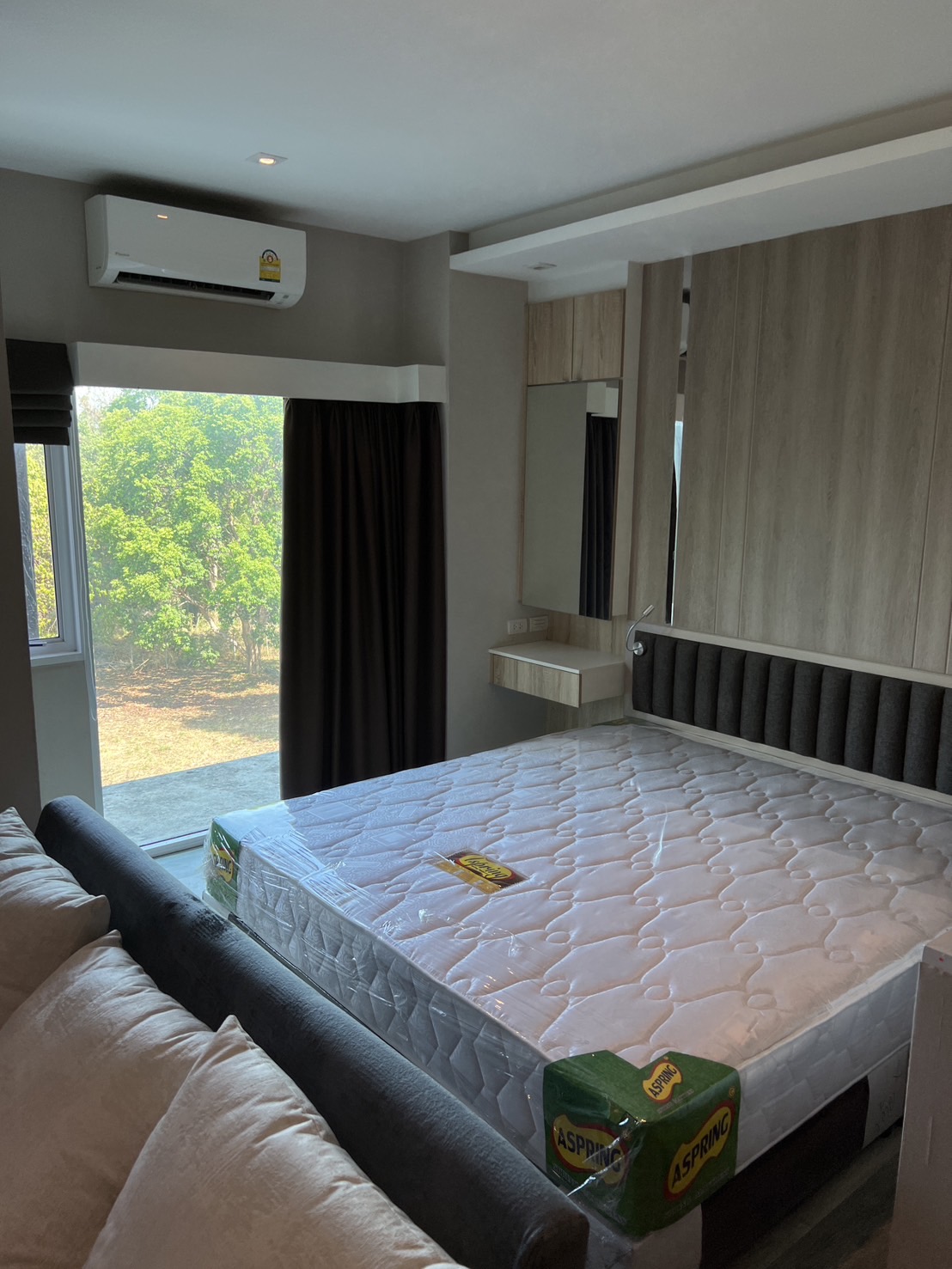 The Plus Chiangmai - Image 4