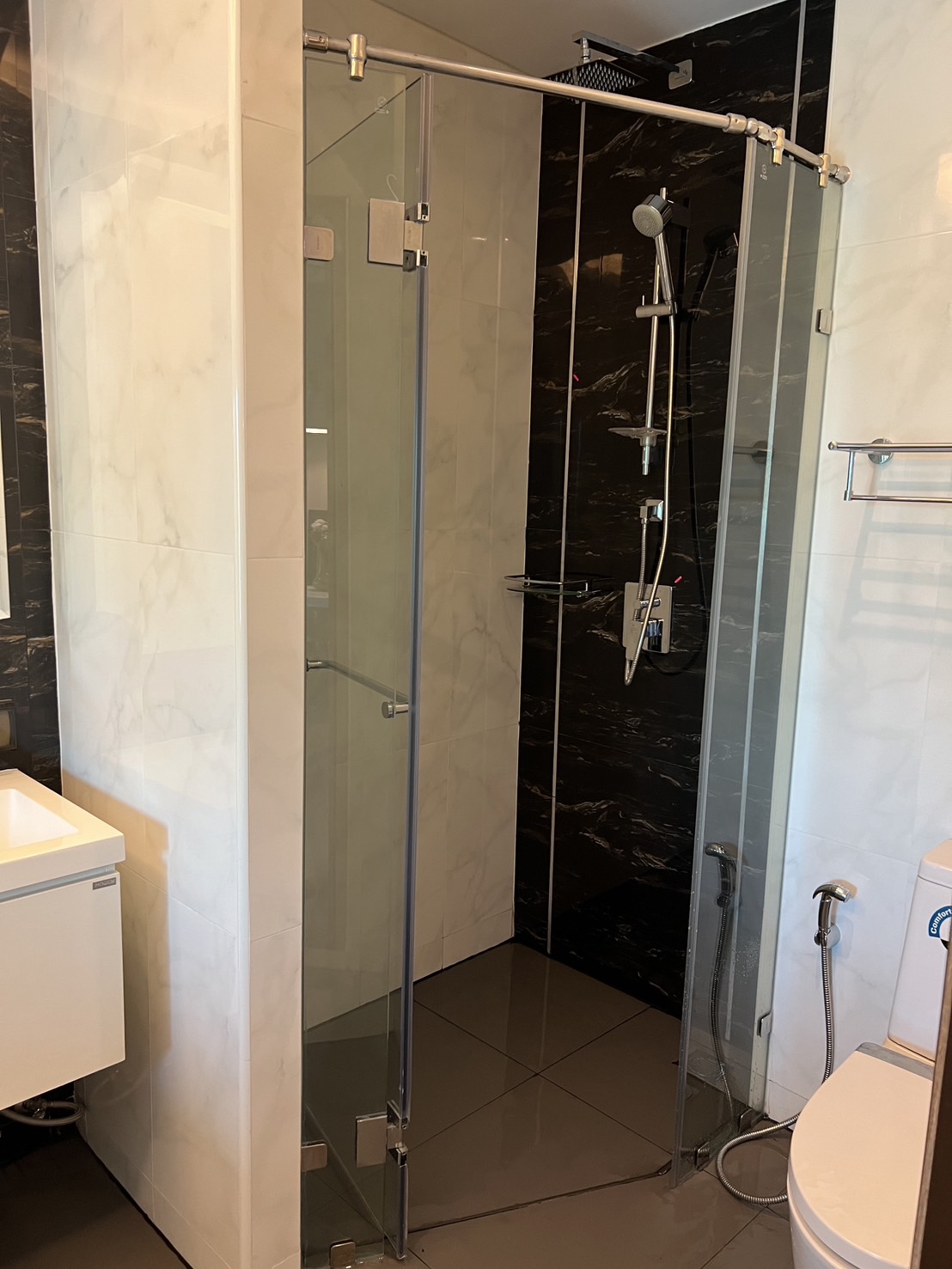 The Plus Chiangmai - Image 10