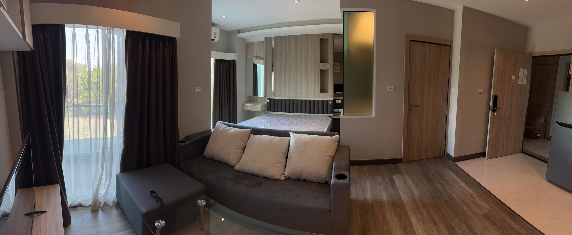 The Plus Chiangmai - Image 3