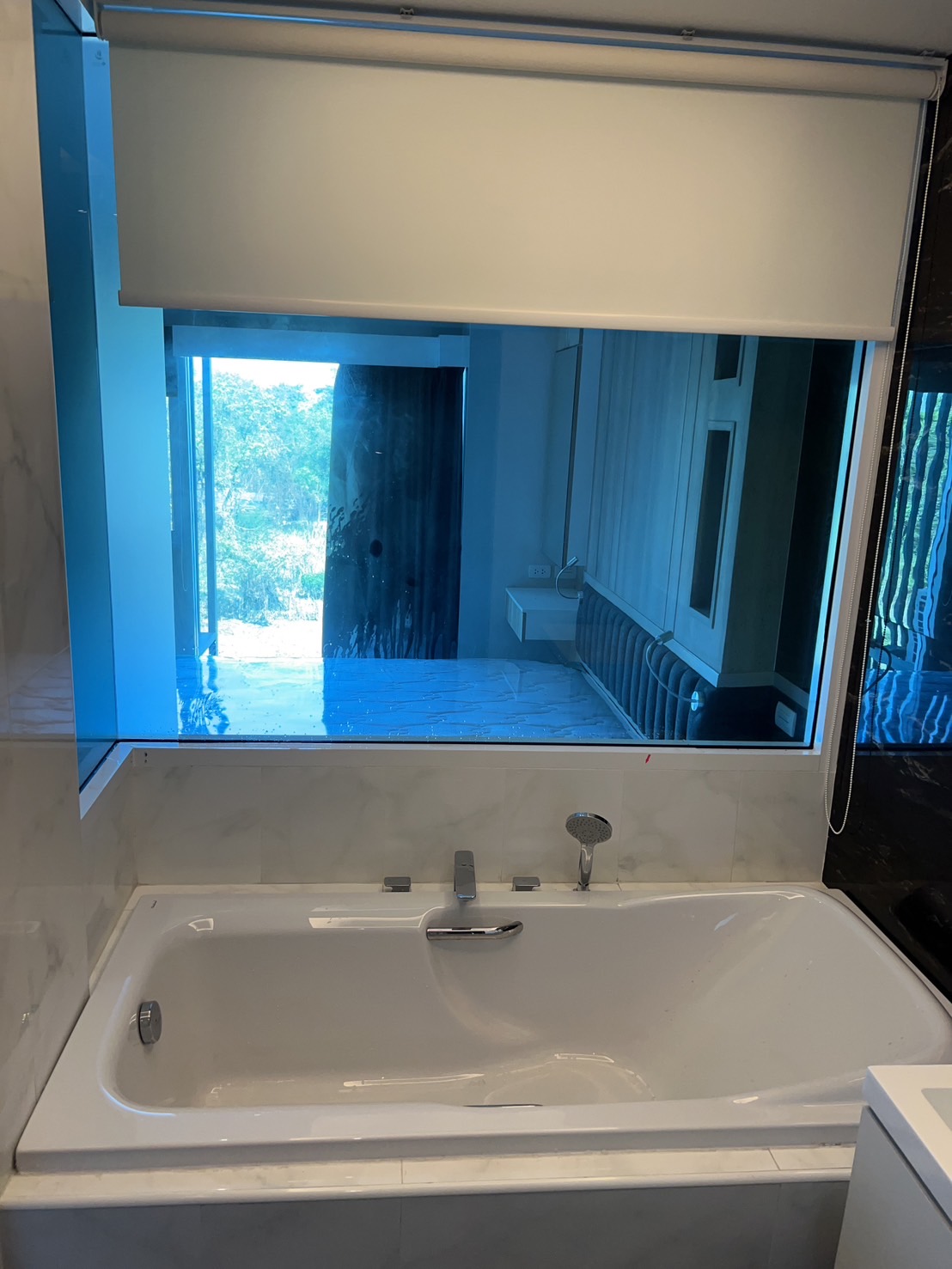 The Plus Chiangmai - Image 8