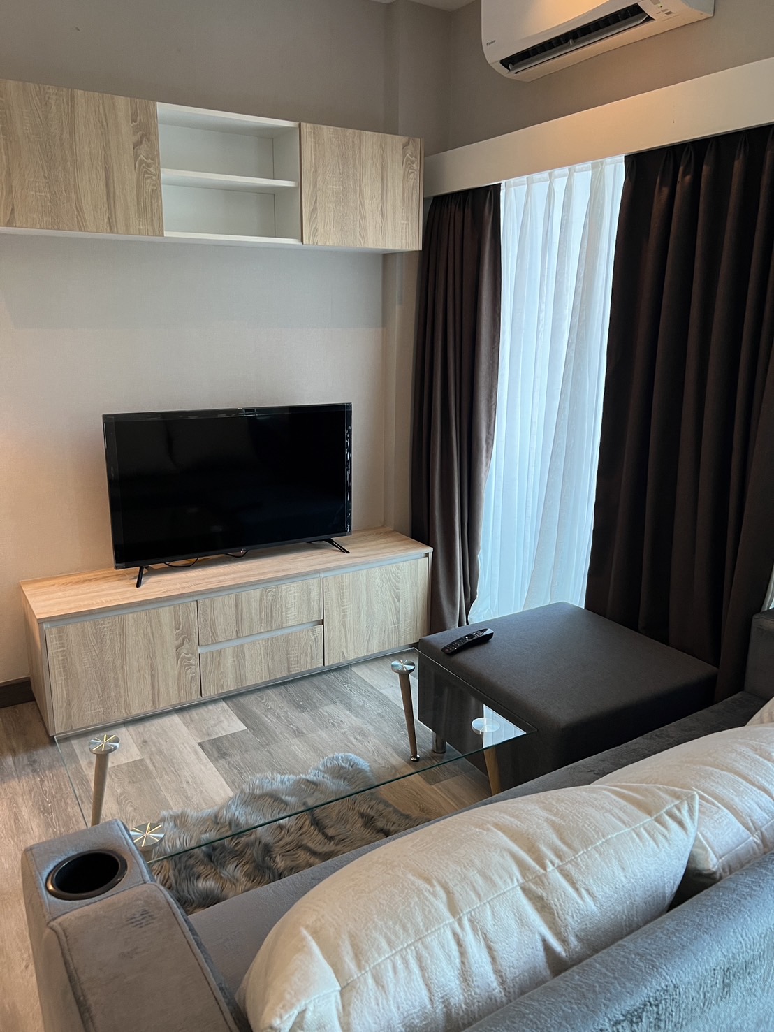 The Plus Chiangmai - Image 5