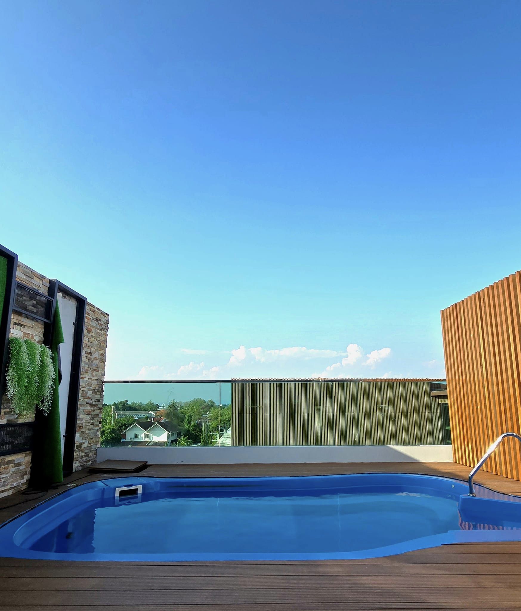 17 ห้องนอน คอนโด สำหรับเช่า ใน แม่เหียะ, เมืองเชียงใหม่, เชียงใหม่ - Image 3