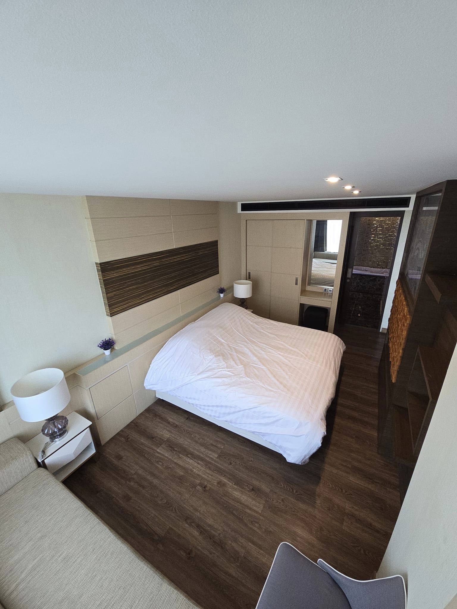 17 ห้องนอน คอนโด สำหรับเช่า ใน แม่เหียะ, เมืองเชียงใหม่, เชียงใหม่ - Image 5
