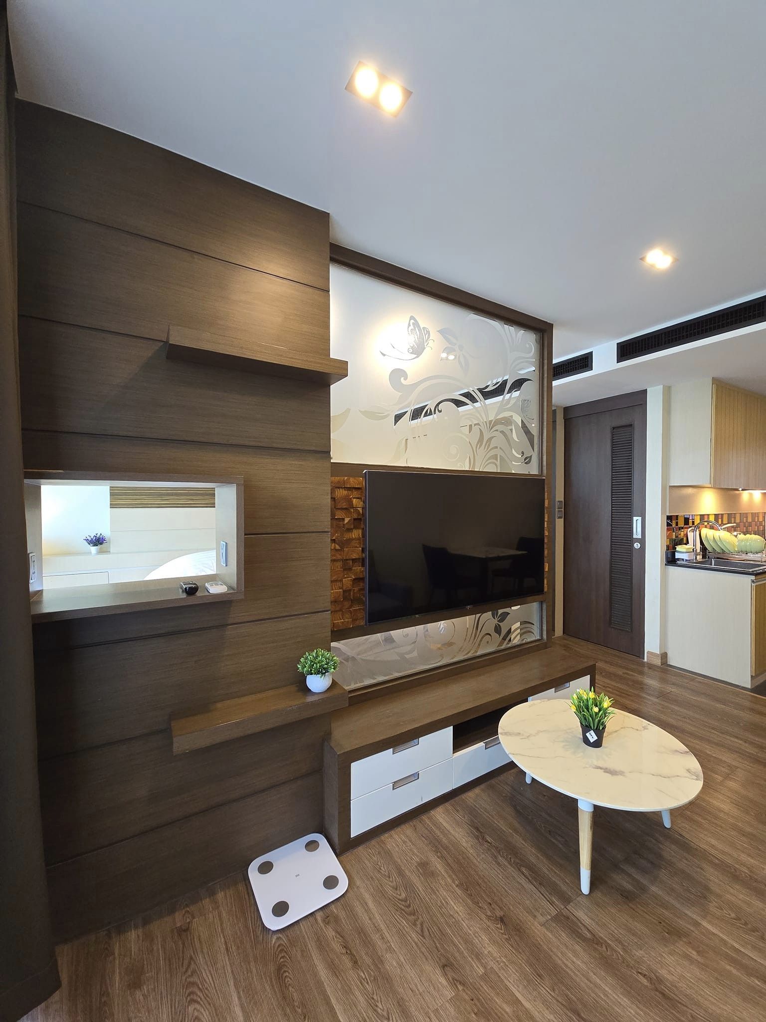 17 ห้องนอน คอนโด สำหรับเช่า ใน แม่เหียะ, เมืองเชียงใหม่, เชียงใหม่ - Image 10