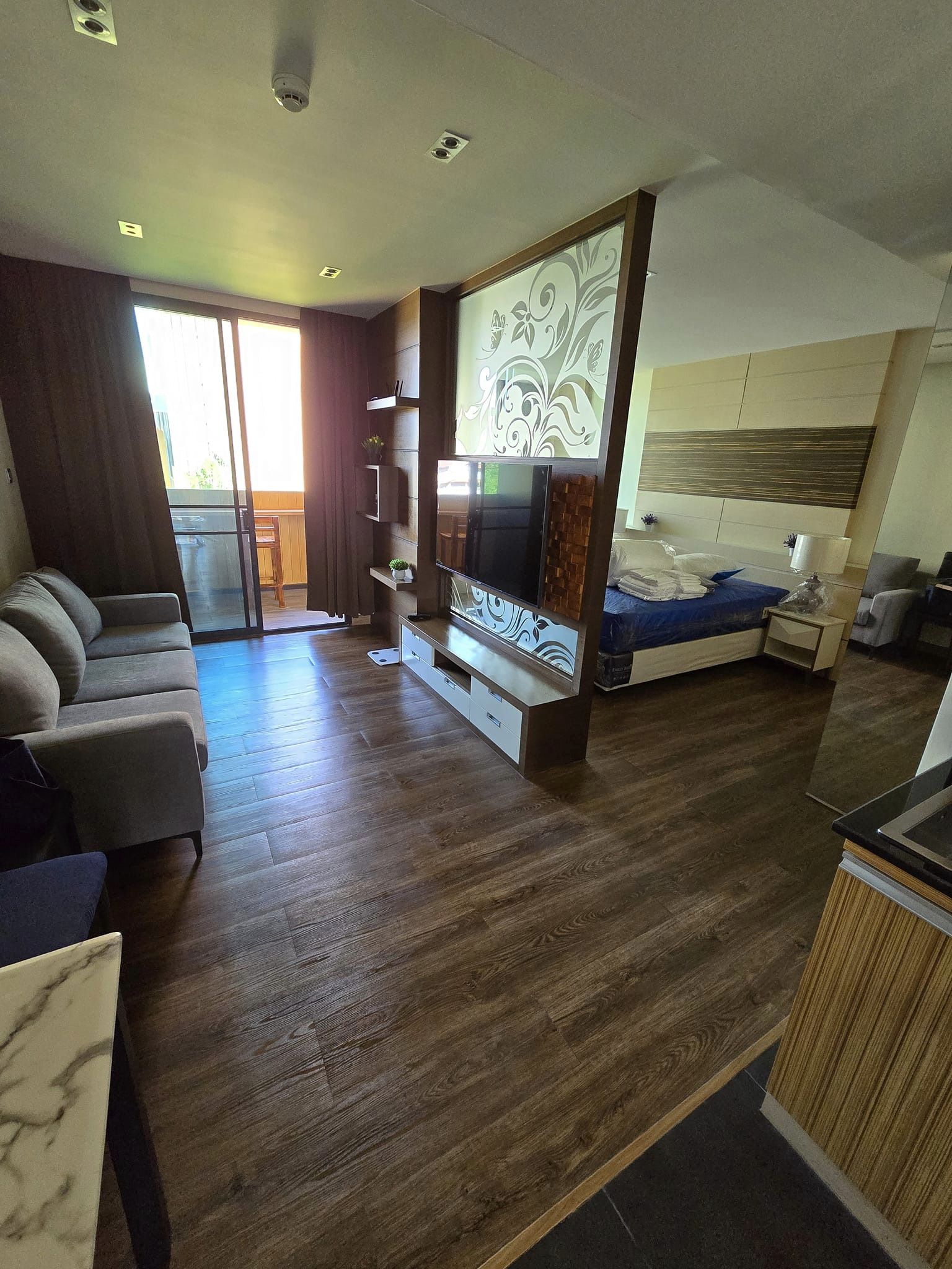 17 ห้องนอน คอนโด สำหรับเช่า ใน แม่เหียะ, เมืองเชียงใหม่, เชียงใหม่ - Image 4